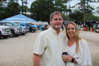 2019 Tickfaw 200 Friday Night (19).jpg